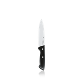Cutitul bucatarului WMF Classic Line, lama 15 cm, maner ergonomic