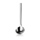 Polonic WMF Nuova, 18 cm, Cromargan®