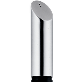 Solnita pentru sare si piper 2 in 1 WMF Two in One, Cromargan®