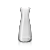 Recipient rezerva pentru carafa de apa WMF Basic, 1 L