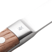 Set de cutite pentru friptura WMF Ranch, 6 piese, cutie din lemn Set de cutite pentru friptura WMF Ranch, 6 piese, cutie din lemn