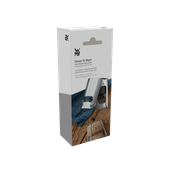 Dop pentru sticle de sampanie Clever & More