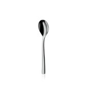 Lingurita WMF Palermo, finisaj lucios, Cromargan&reg;