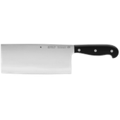 Cutit chinezesc de bucatar 18,5 cm Spitzenklasse Plus
