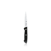 Cutit WMF Classic Line, 10 cm, negru