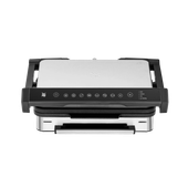 Gratar electric Profi Plus Perfection Gratar electric Profi Plus Perfection