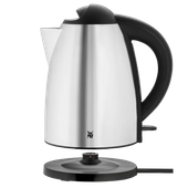 Fierbator WMF Bueno, 2400W, 1.7L, baza rotativa 360°