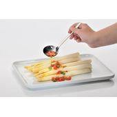 Polonic WMF Nuova, 18 cm, Cromargan®