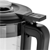 Blender de mare viteza WMF Kult Pro