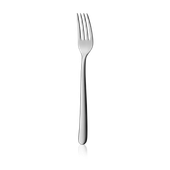 Furculita WMF Kult, Cromargan Protect®, inox, 21 cm 