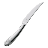 Set tacamuri pentru friptura WMF BullsHead, 12 piese, Cromargan®
