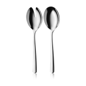Tacamuri pentru salata Boston 24 cm