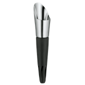 Antipicurator pentru vin WMF Vino, 8 cm inaltime