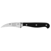 Set de cutite pentru fructe WMF Spitzenklasse Plus, 3 piese, inox