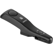 Maner detasabil pentru oalele sub presiune WMF Perfect