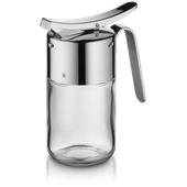 Recipient pentru miere sau sirop WMF Barista Recipient pentru miere sau sirop WMF Barista