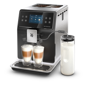 Espressor automat WMF Perfection 880L 