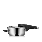 Oala sub presiune WMF Perfect Premium 3.0L