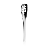 Lingura de servire WMF Nuova, 18.2 cm, Cromargan®