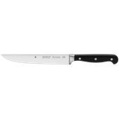Cutit de filetat WMF Spitzenklasse Plus, lama 17 cm