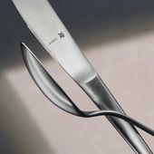Lingurita WMF Corvo, finisaj mat, Cromargan protect&reg;