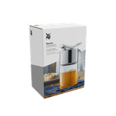Recipient pentru miere sau sirop WMF Barista Recipient pentru miere sau sirop WMF Barista