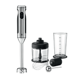 Mixer vertical 4-in-1 WMF Lineo