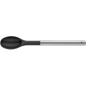 Lingura WMF Gourmet, 30 cm, termorezistenta pana la 240°C