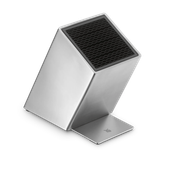 Suport de cutite WMF FlexTec, Cromargan®