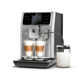 Espressor automat WMF Perfection 680L