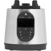 Blender de mare viteza WMF Kult Pro
