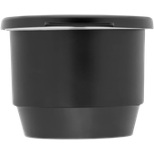 Cutie de depozitare pentru înghețată KitchenMinis, pentru congelator
