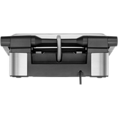 Gratar electric Profi Plus Perfection Gratar electric Profi Plus Perfection