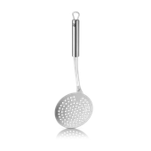 Spumiera Profi Plus