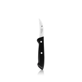 Cutit de curatare WMF Classic Line, lama 6 cm, design ergonomic