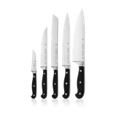 Set de cutite 5 piese Spitzenklasse Plus