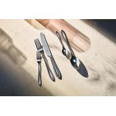 Set de tacamuri WMF Verona, 30 piese, Cromargan®