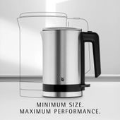 Fierbator electric 0,8 L WMF KITCHENminis