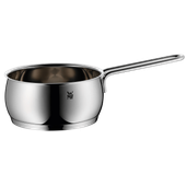Set de oale WMF Quality One, 4 piese
