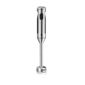 Mixer vertical 4-in-1 WMF Lineo