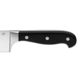 Cutit chinezesc de bucatar WMF Spitzenklasse Plus, lama 15 cm