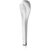 Cleste universal WMF Nuova, 25 cm, Cromargan®