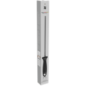 Ascutitor cutite WMF, 36 cm, acoperire cu pulbere diamantata
