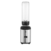 Mini-blender 0,6 L WMF Kult X Mix & Go