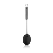 Lingura pentru servire WMF Profi Plus, 32 cm, termorezistenta