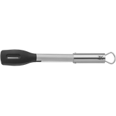 Cleste de servire WMF BIG BBQ Edition, termorezistent pana la 270°C