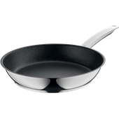 Tigaie WMF PermaDur Advancе, 28 cm, inductie, Cromargan®