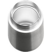 Cana termica de calatorie WMF Impulse, pereti dubli, Cromargan®