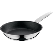 Tigaie WMF PermaDur Advance, 24 cm, Cromargan®, TransTherm®, inductie