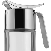 Recipient pentru miere sau sirop WMF Barista Recipient pentru miere sau sirop WMF Barista